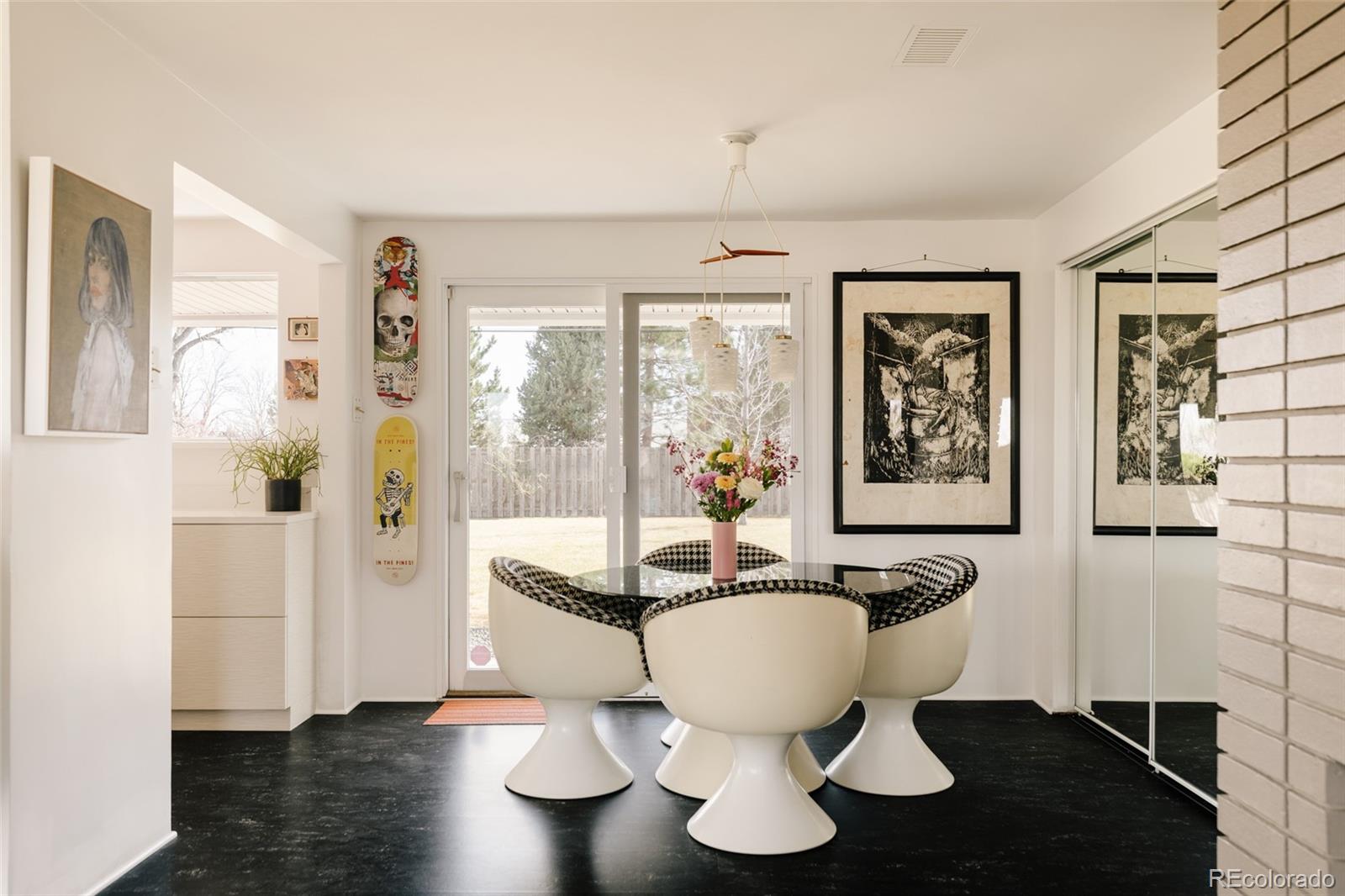 36 Hillside Drive Wheat Ridge, CO 80215 - Photo 11 of 50