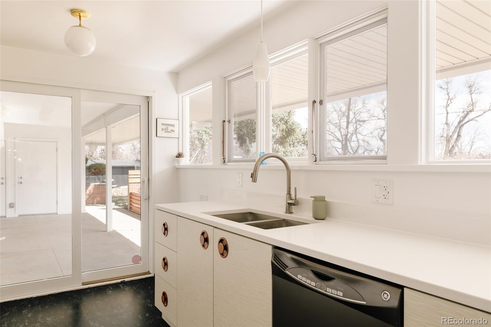 36 Hillside Drive Wheat Ridge, CO 80215 - Photo 12 of 50