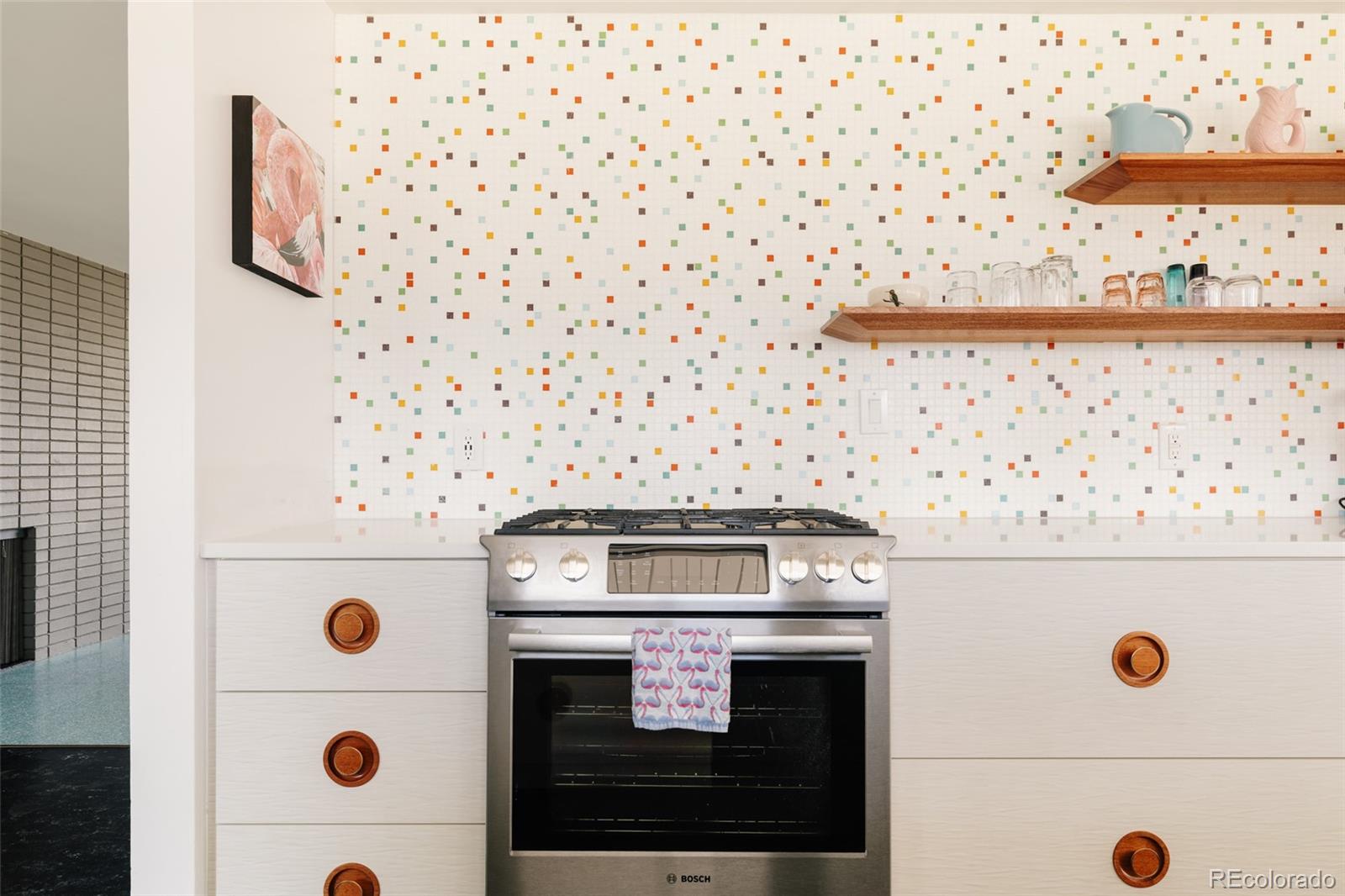 36 Hillside Drive Wheat Ridge, CO 80215 - Photo 14 of 50