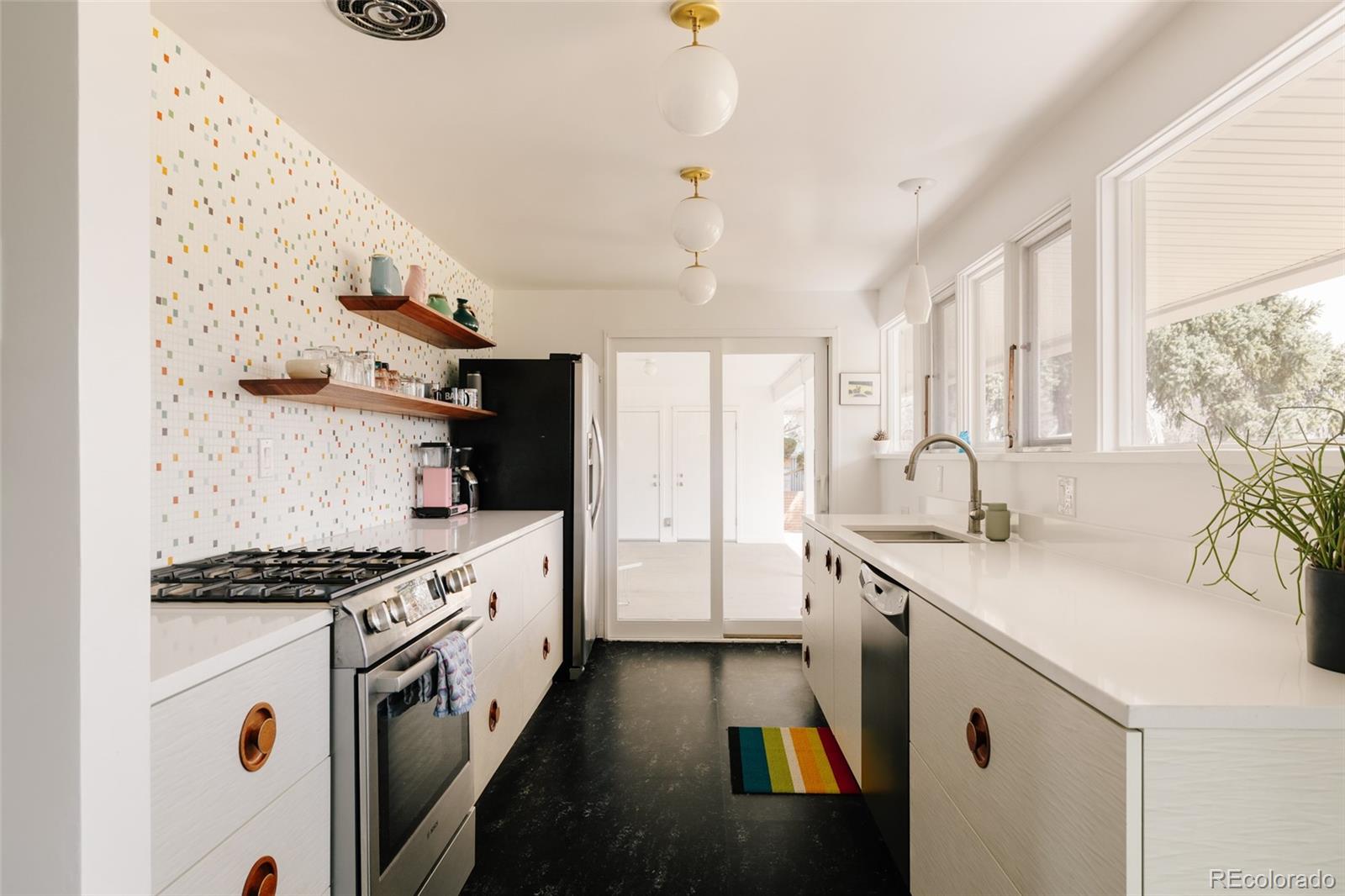 36 Hillside Drive Wheat Ridge, CO 80215 - Photo 15 of 50