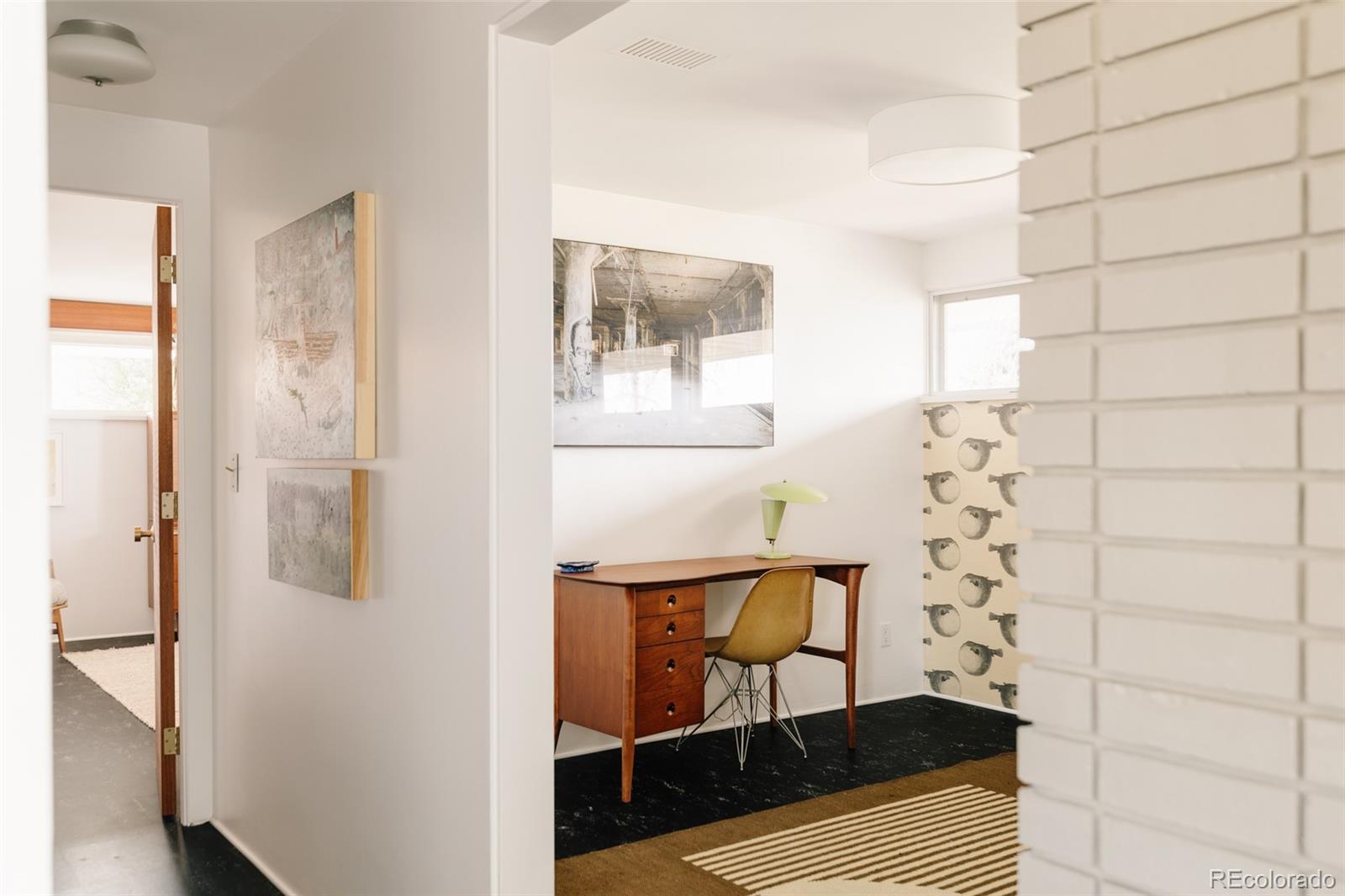 36 Hillside Drive Wheat Ridge, CO 80215 - Photo 16 of 50