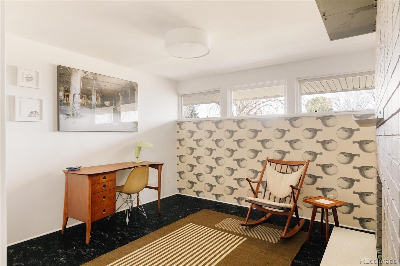 36 Hillside Drive Wheat Ridge, CO 80215 - Photo 17 of 50