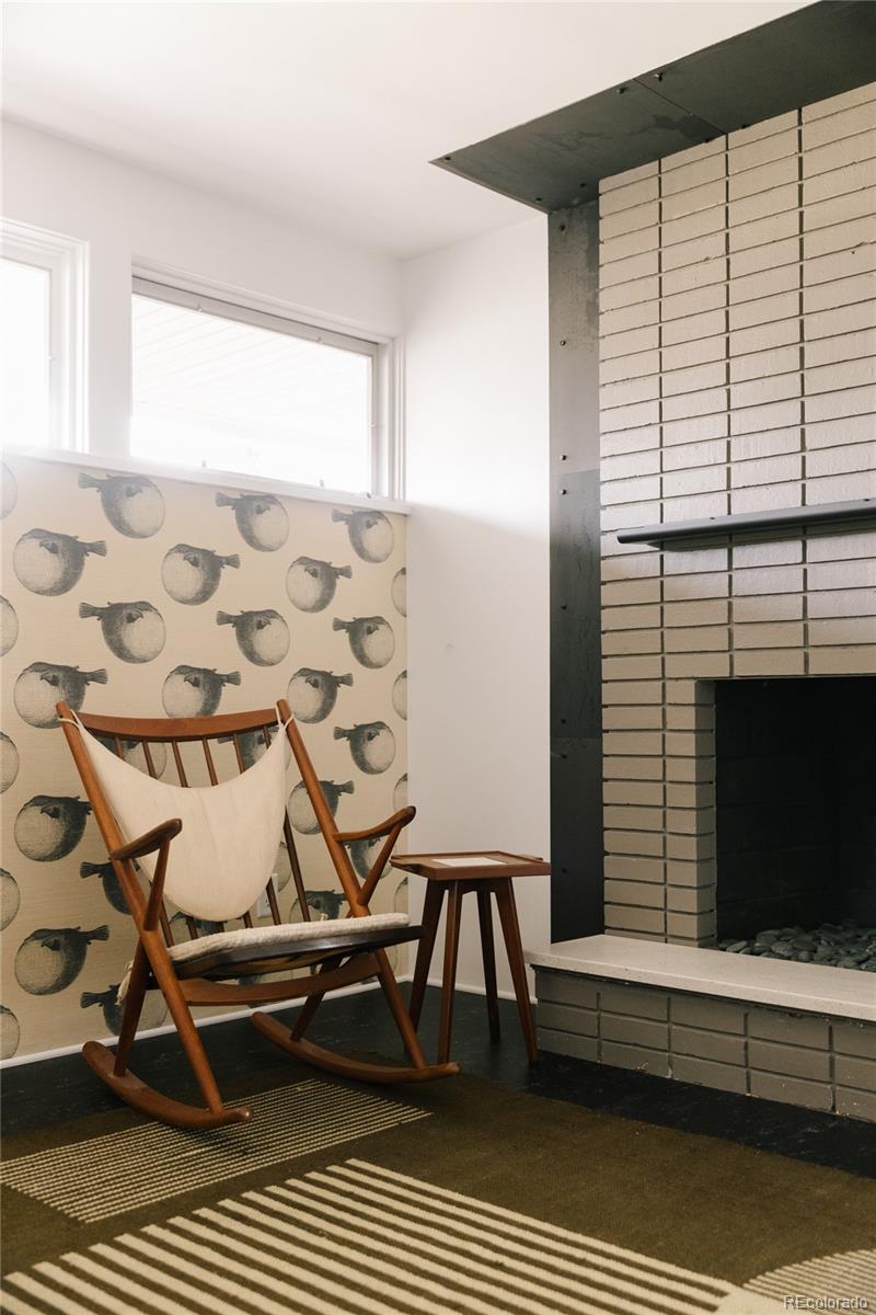 36 Hillside Drive Wheat Ridge, CO 80215 - Photo 19 of 50