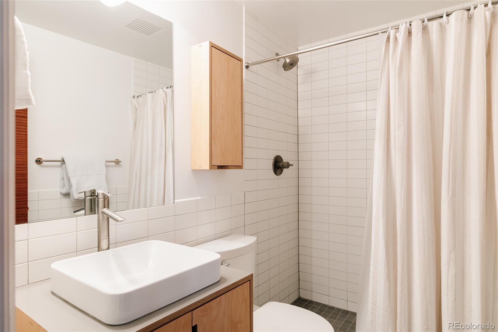 36 Hillside Drive Wheat Ridge, CO 80215 - Photo 20 of 50