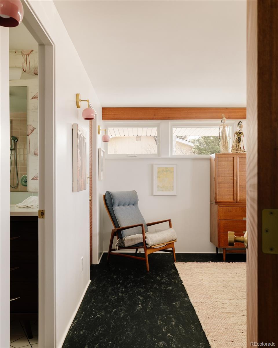 36 Hillside Drive Wheat Ridge, CO 80215 - Photo 21 of 50