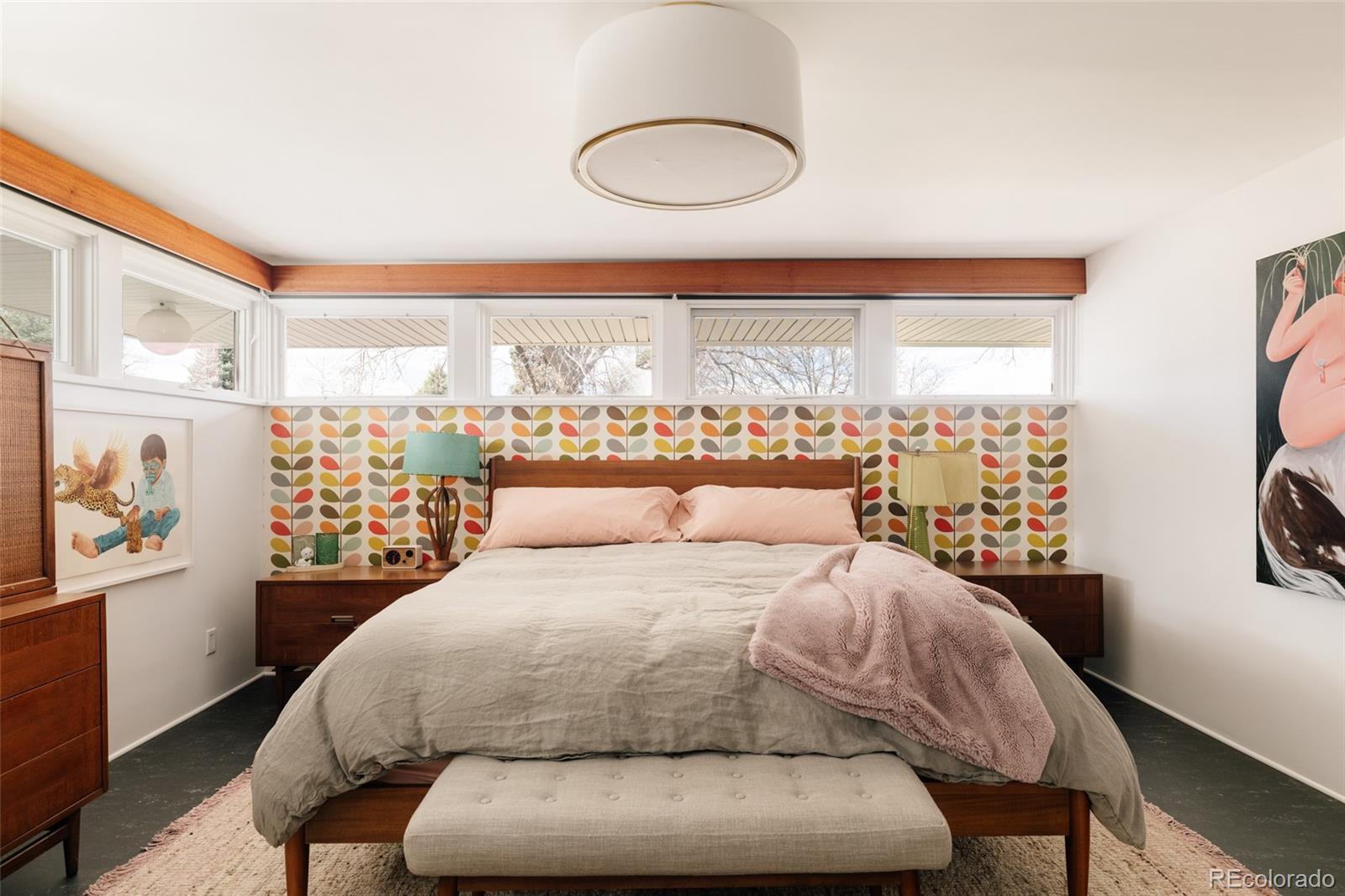 36 Hillside Drive Wheat Ridge, CO 80215 - Photo 23 of 50