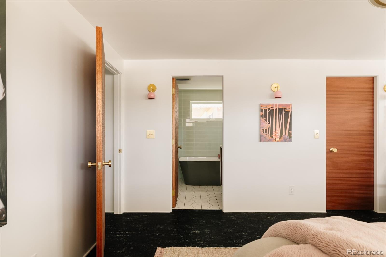 36 Hillside Drive Wheat Ridge, CO 80215 - Photo 24 of 50