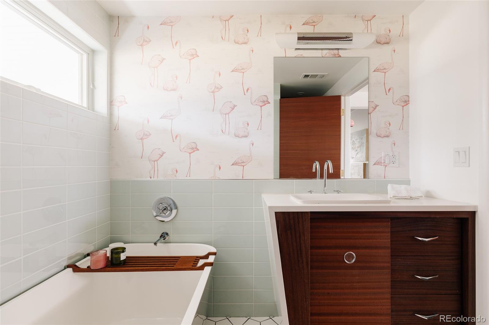 36 Hillside Drive Wheat Ridge, CO 80215 - Photo 25 of 50