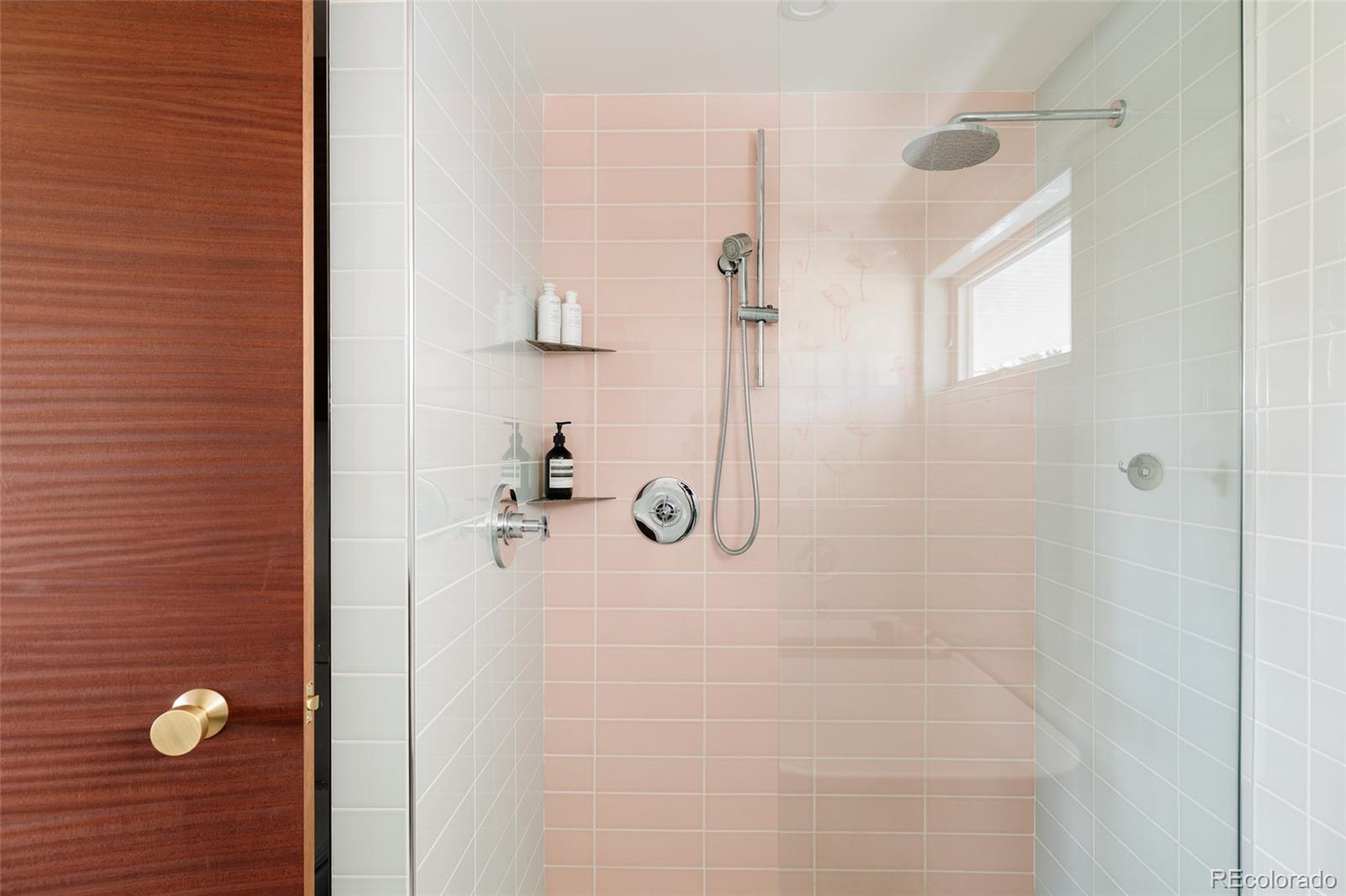 36 Hillside Drive Wheat Ridge, CO 80215 - Photo 26 of 50