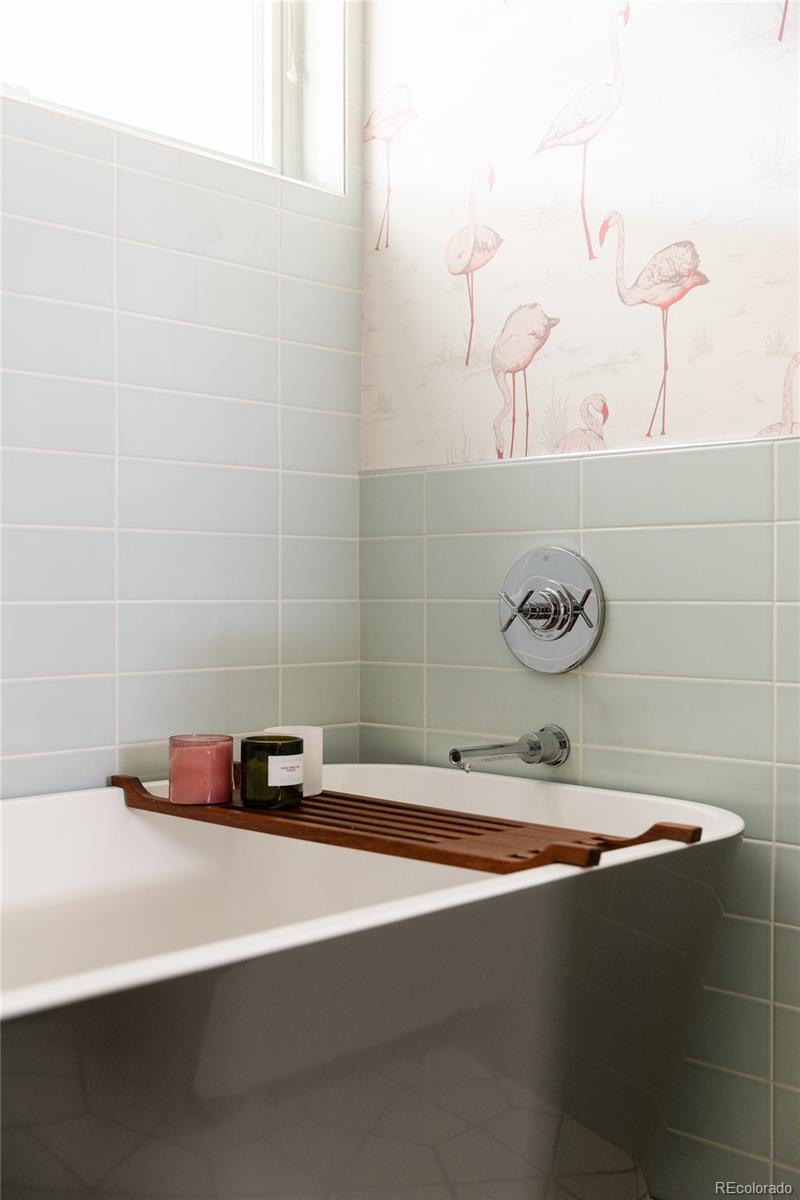 36 Hillside Drive Wheat Ridge, CO 80215 - Photo 27 of 50