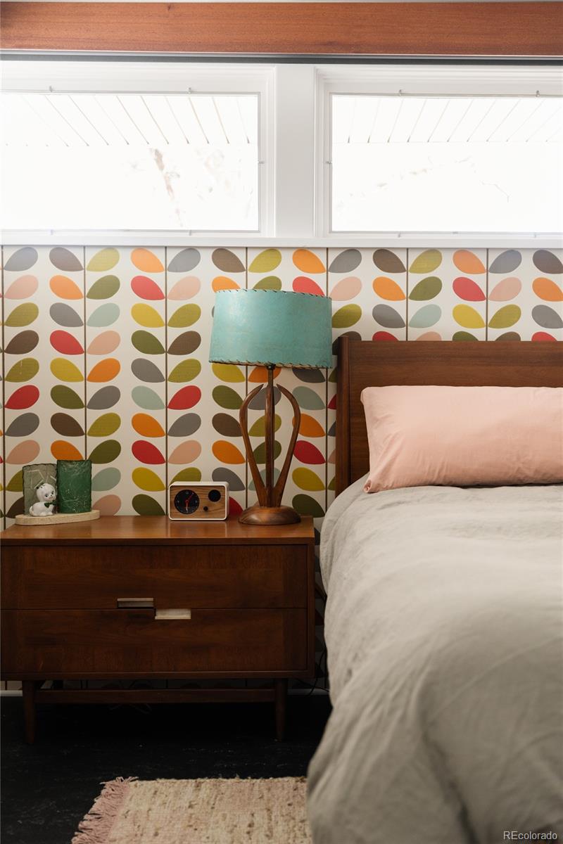 36 Hillside Drive Wheat Ridge, CO 80215 - Photo 28 of 50