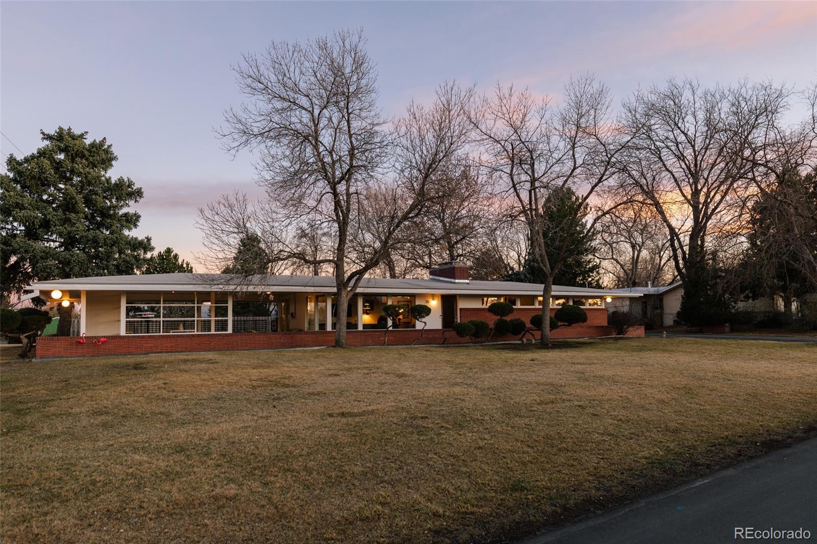 36 Hillside Drive Wheat Ridge, CO 80215 - Photo 29 of 50
