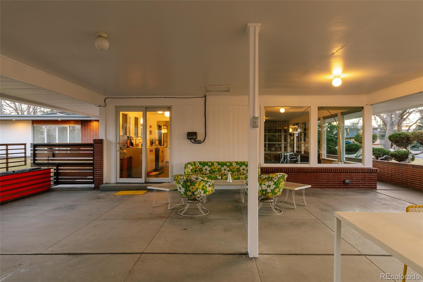 36 Hillside Drive Wheat Ridge, CO 80215 - Photo 30 of 50