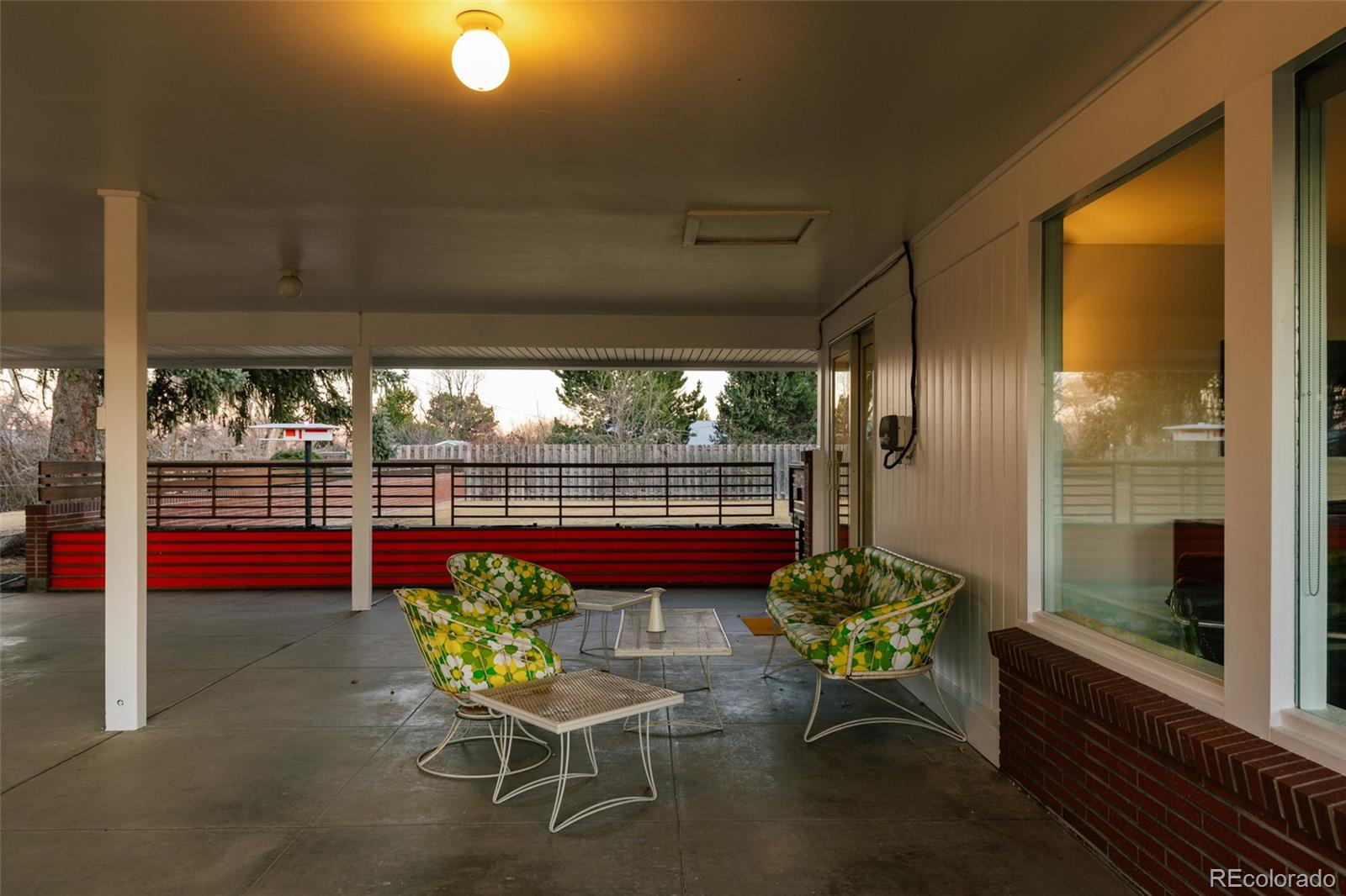 36 Hillside Drive Wheat Ridge, CO 80215 - Photo 31 of 50