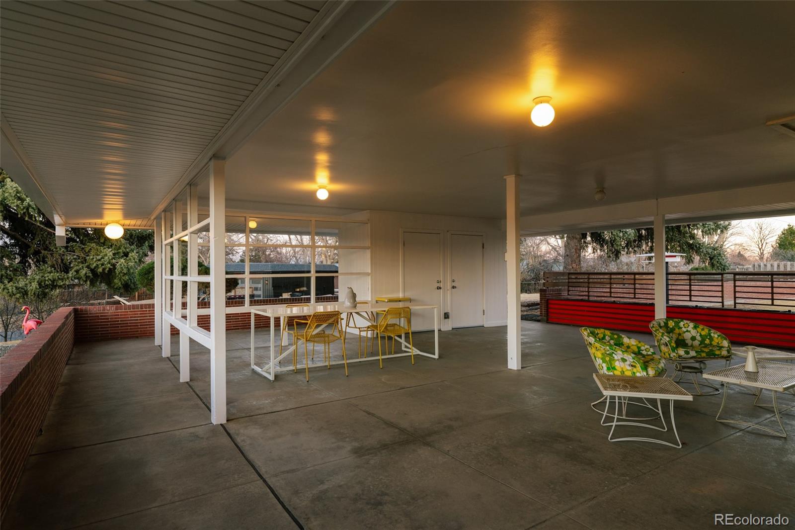 36 Hillside Drive Wheat Ridge, CO 80215 - Photo 32 of 50