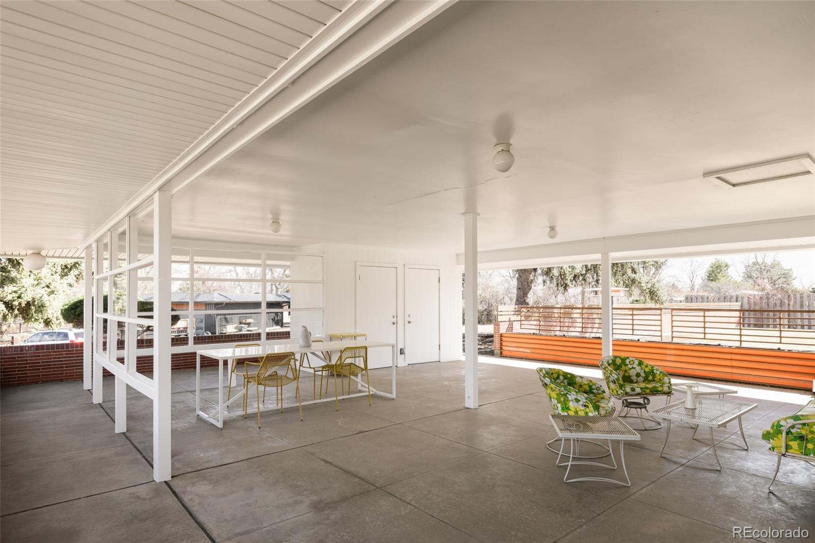 36 Hillside Drive Wheat Ridge, CO 80215 - Photo 33 of 50