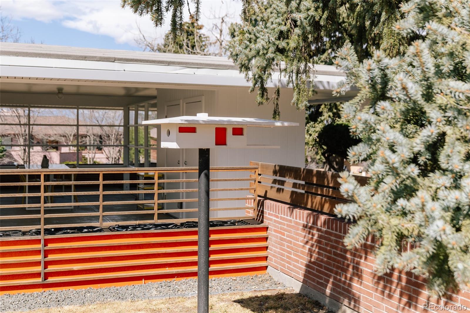 36 Hillside Drive Wheat Ridge, CO 80215 - Photo 34 of 50