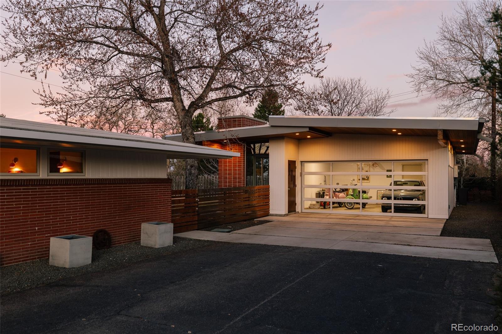 36 Hillside Drive Wheat Ridge, CO 80215 - Photo 35 of 50