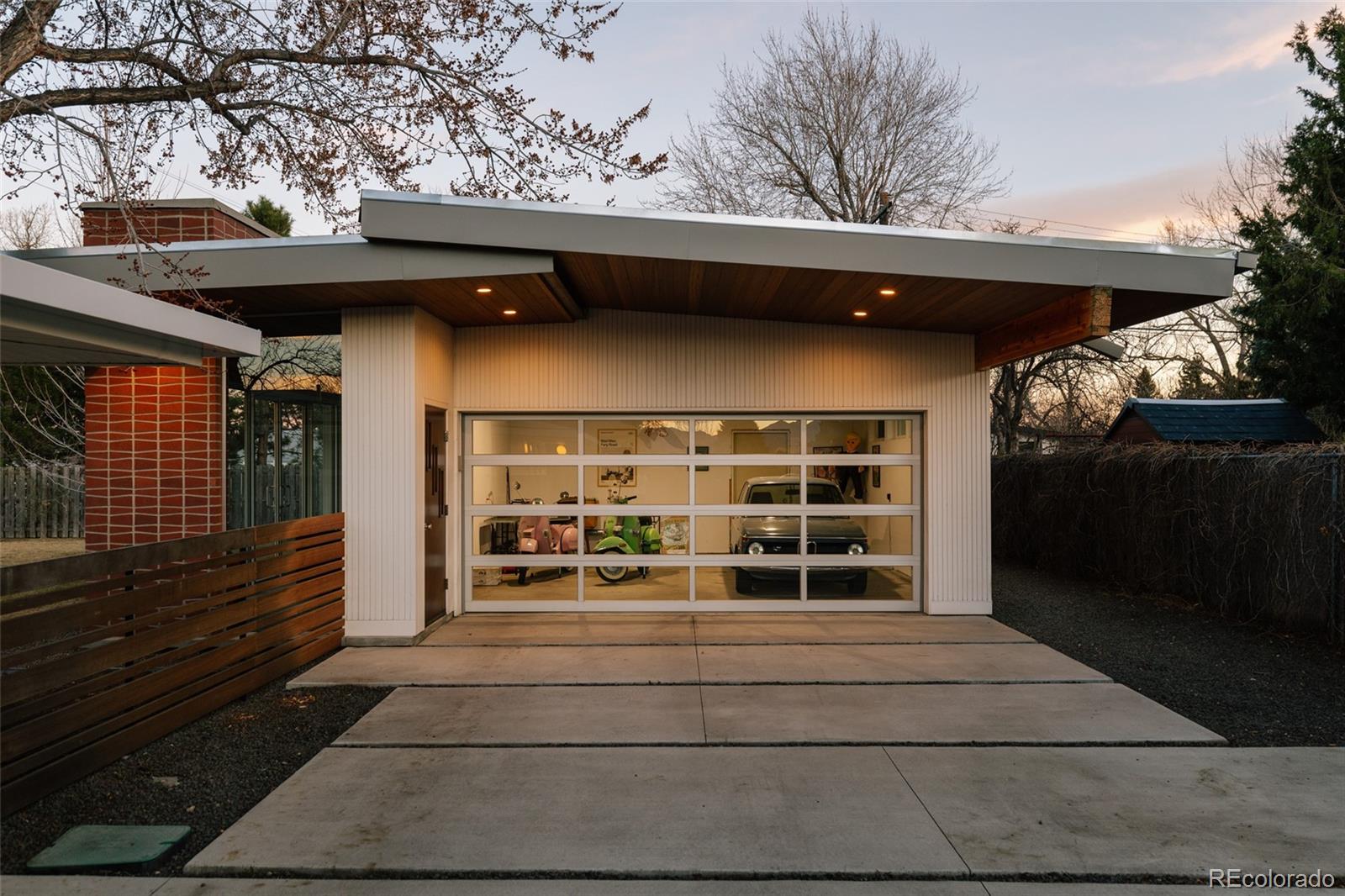 36 Hillside Drive Wheat Ridge, CO 80215 - Photo 36 of 50