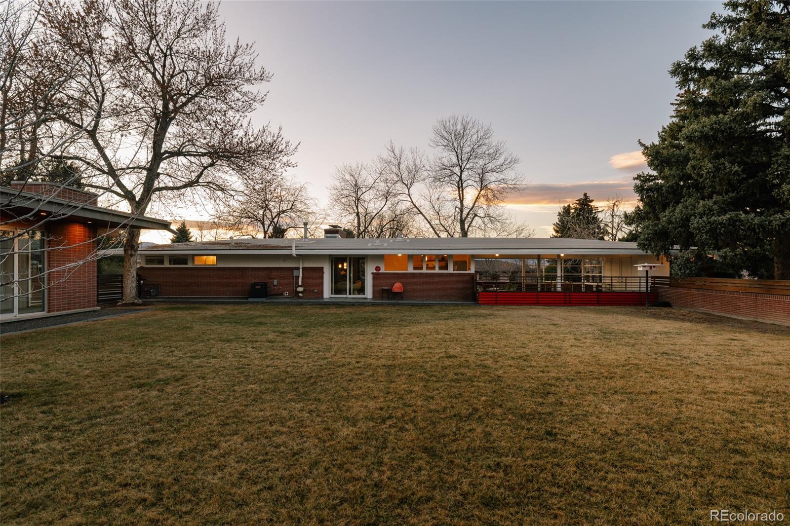 36 Hillside Drive Wheat Ridge, CO 80215 - Photo 37 of 50