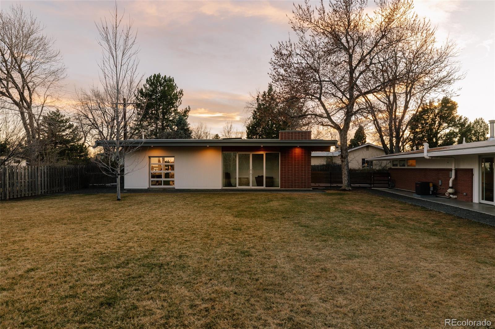 36 Hillside Drive Wheat Ridge, CO 80215 - Photo 38 of 50
