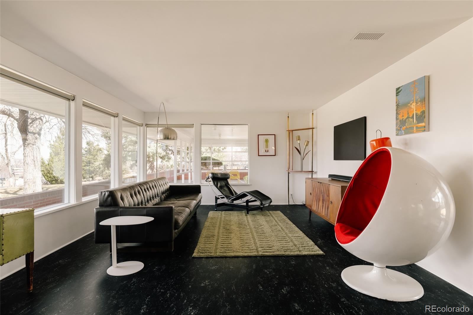 36 Hillside Drive Wheat Ridge, CO 80215 - Photo 4 of 50