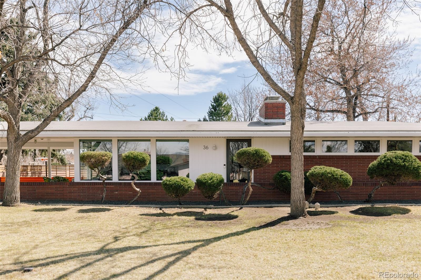 36 Hillside Drive Wheat Ridge, CO 80215 - Photo 41 of 50