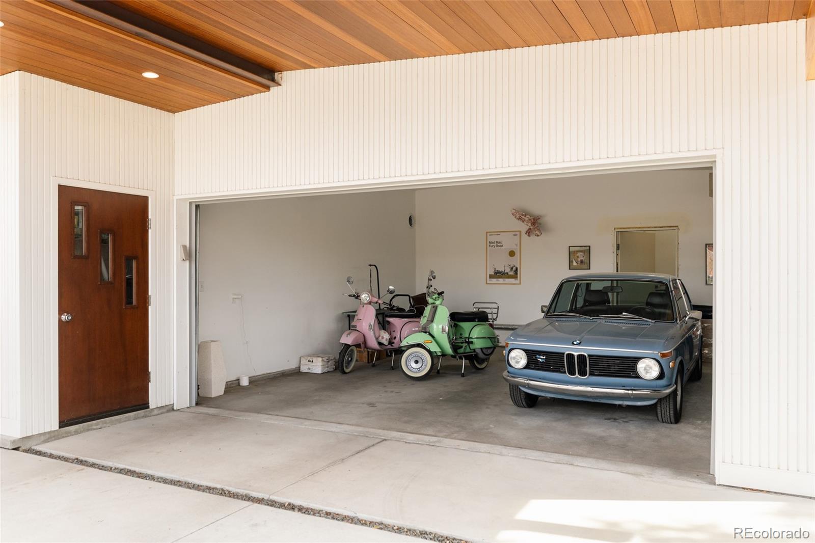 36 Hillside Drive Wheat Ridge, CO 80215 - Photo 43 of 50