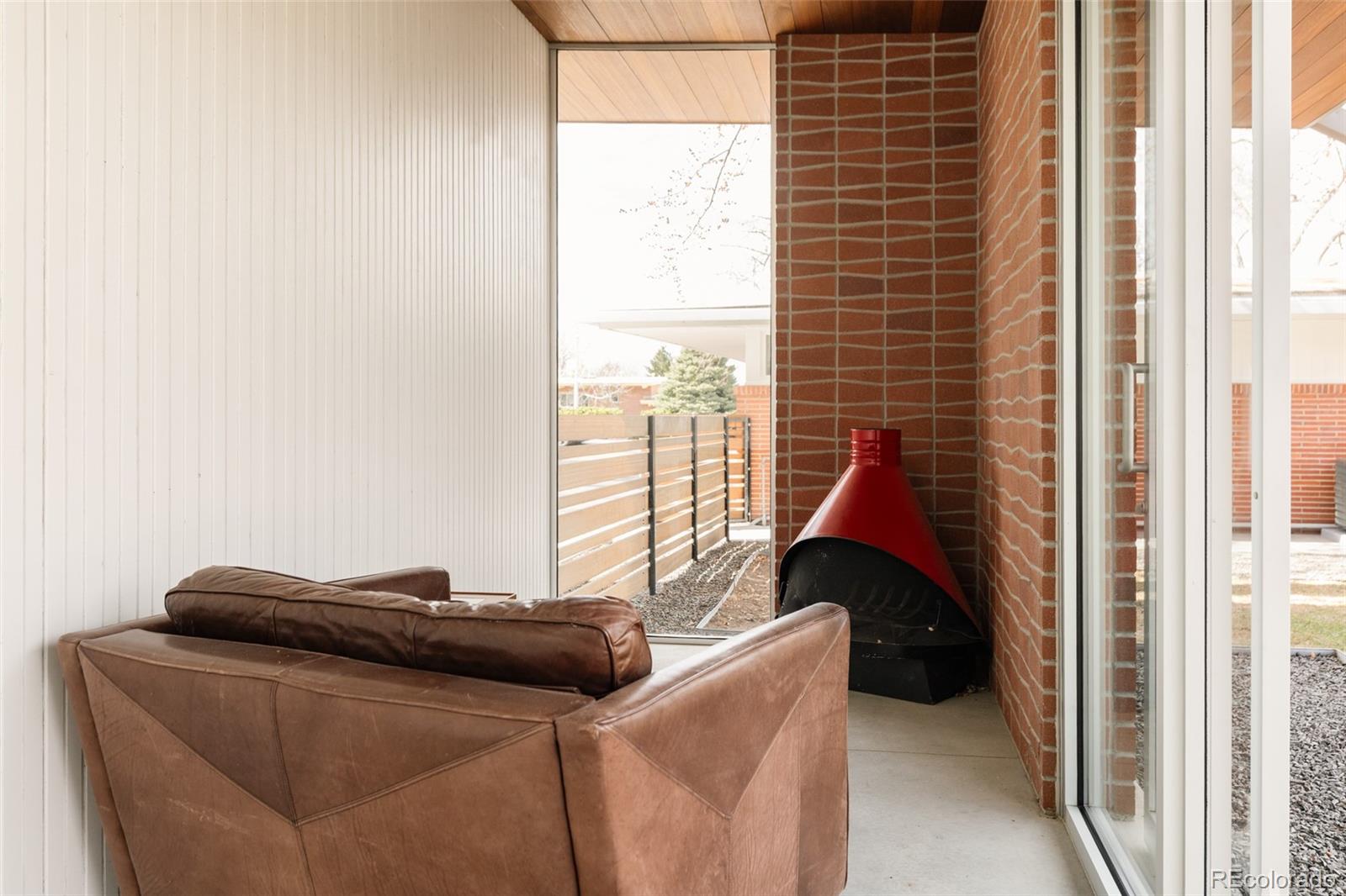 36 Hillside Drive Wheat Ridge, CO 80215 - Photo 44 of 50