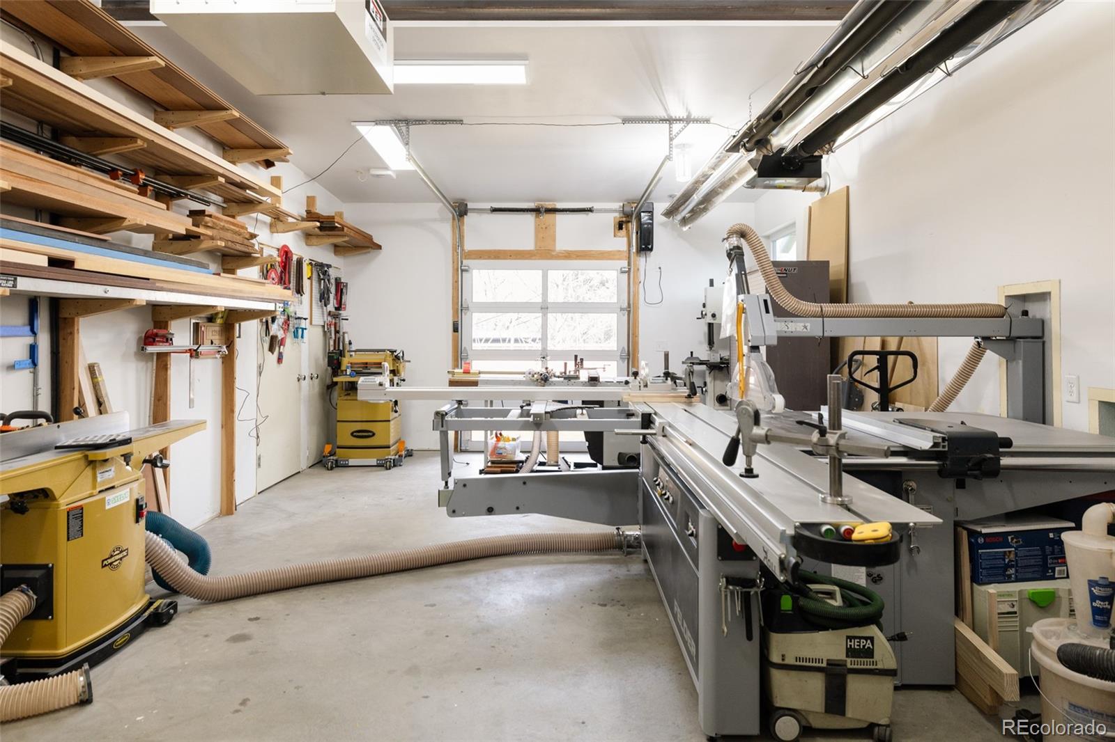 36 Hillside Drive Wheat Ridge, CO 80215 - Photo 45 of 50