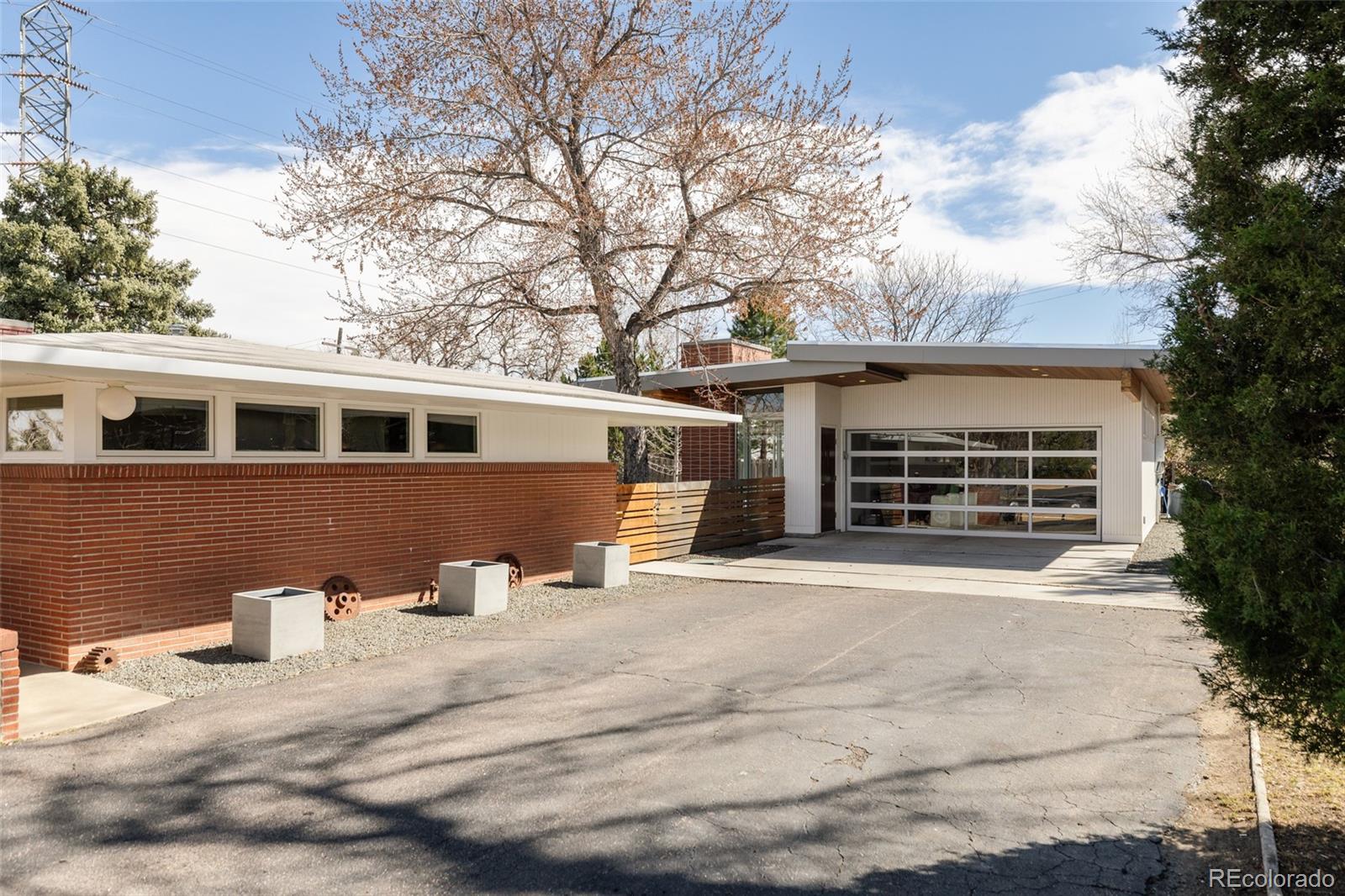 36 Hillside Drive Wheat Ridge, CO 80215 - Photo 46 of 50