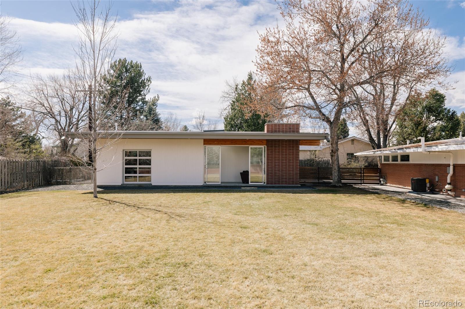 36 Hillside Drive Wheat Ridge, CO 80215 - Photo 48 of 50