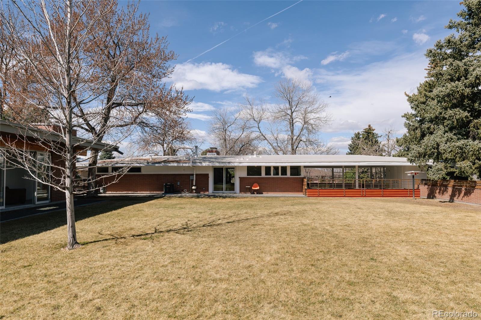 36 Hillside Drive Wheat Ridge, CO 80215 - Photo 49 of 50