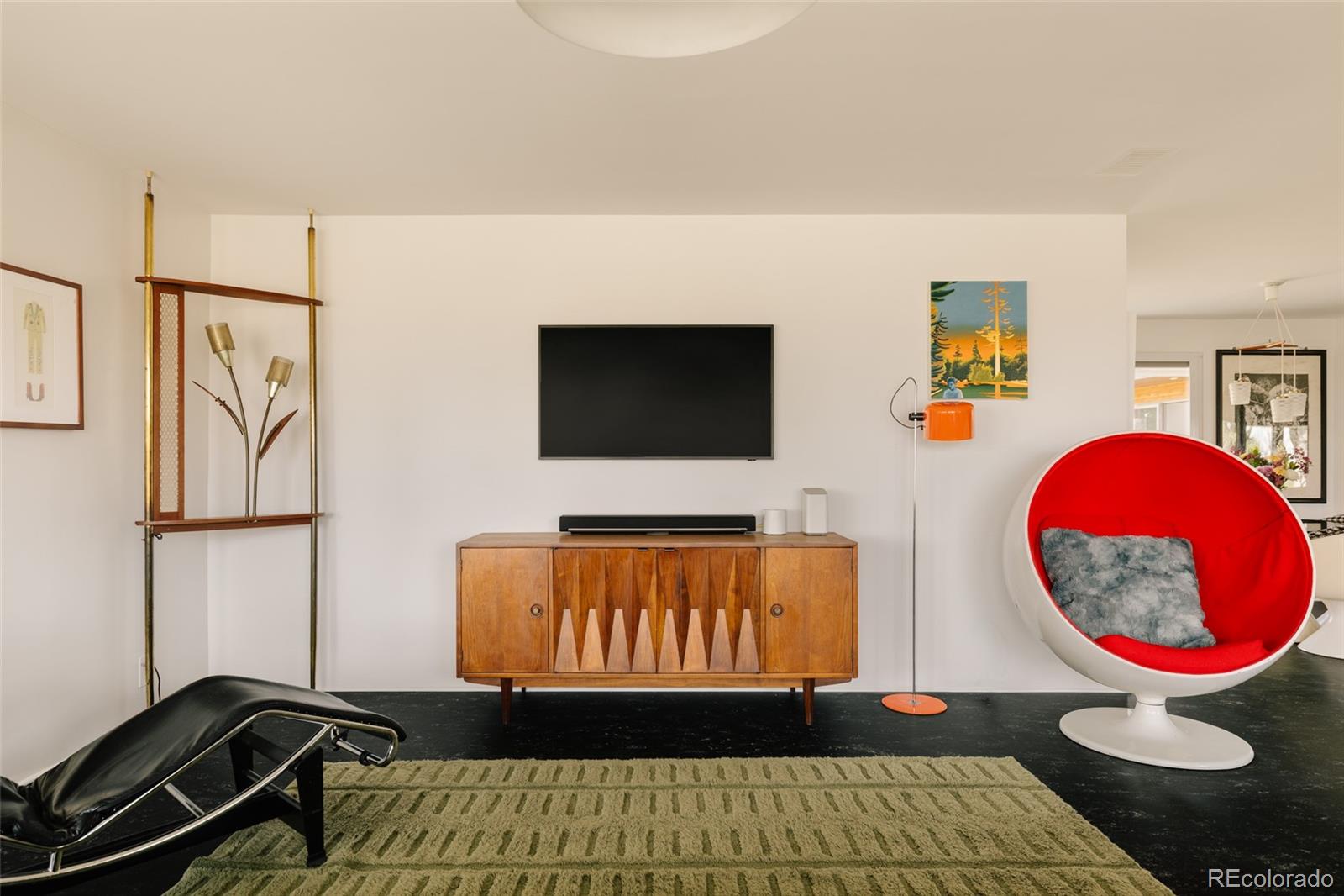 36 Hillside Drive Wheat Ridge, CO 80215 - Photo 5 of 50