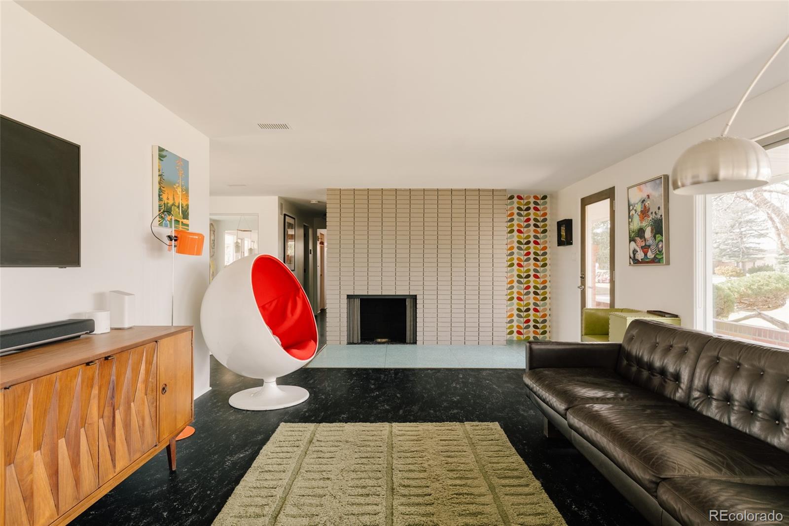 36 Hillside Drive Wheat Ridge, CO 80215 - Photo 7 of 50