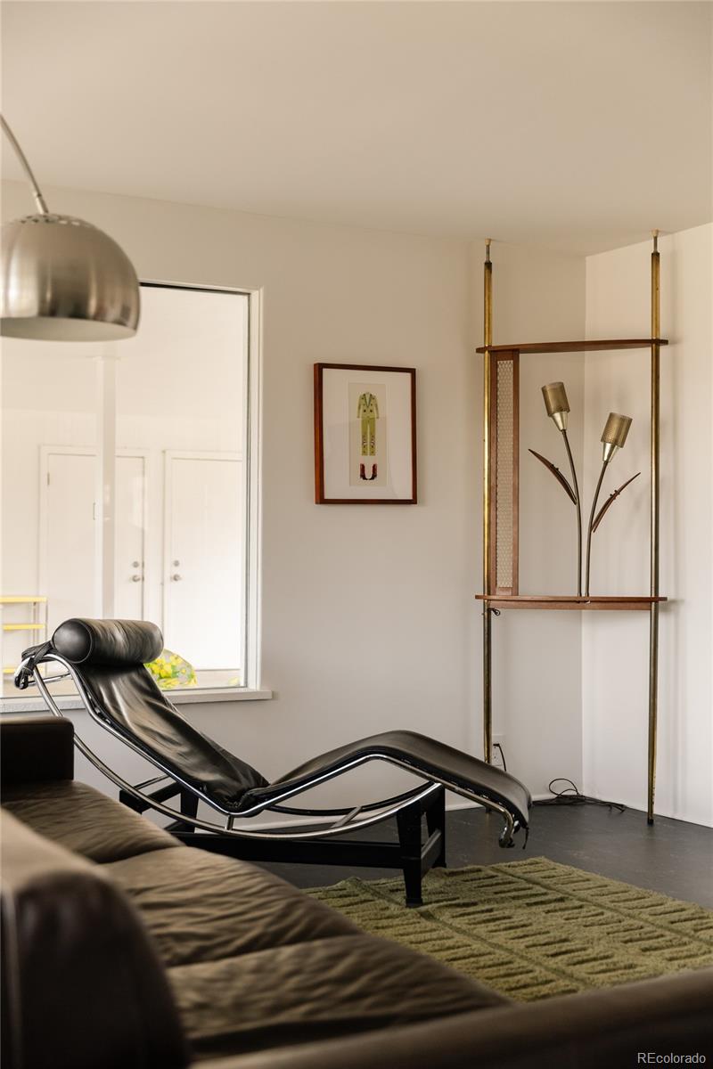 36 Hillside Drive Wheat Ridge, CO 80215 - Photo 8 of 50