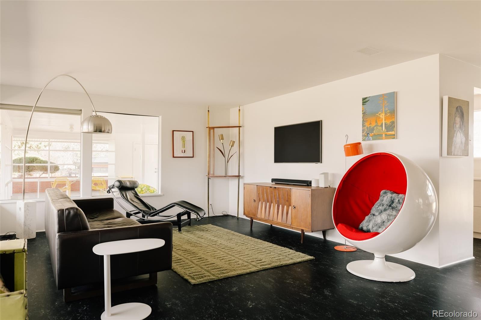 36 Hillside Drive Wheat Ridge, CO 80215 - Photo 9 of 50