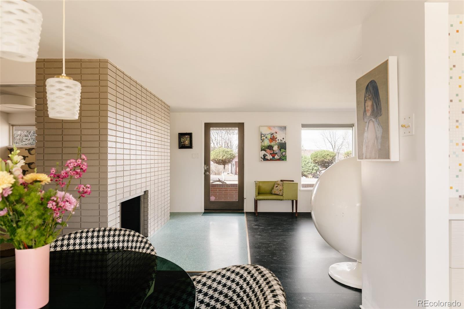 36 Hillside Drive Wheat Ridge, CO 80215 - Photo 10 of 50