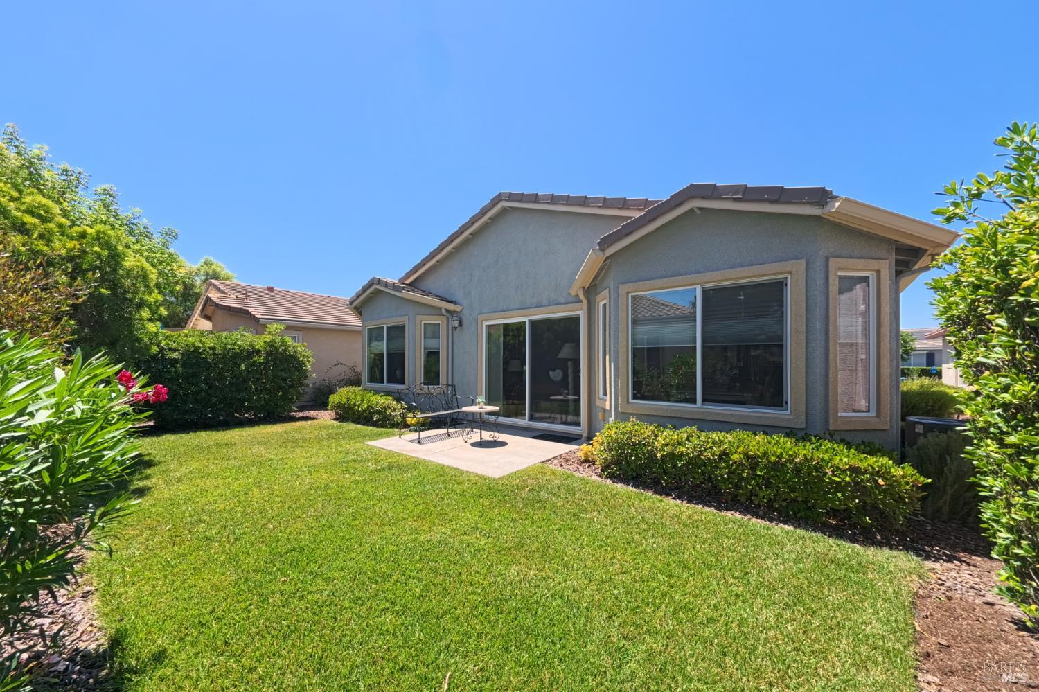 530 Anglebrook Rio Vista, CA 94571 - Photo 18 of 21 Gallery Image 18
