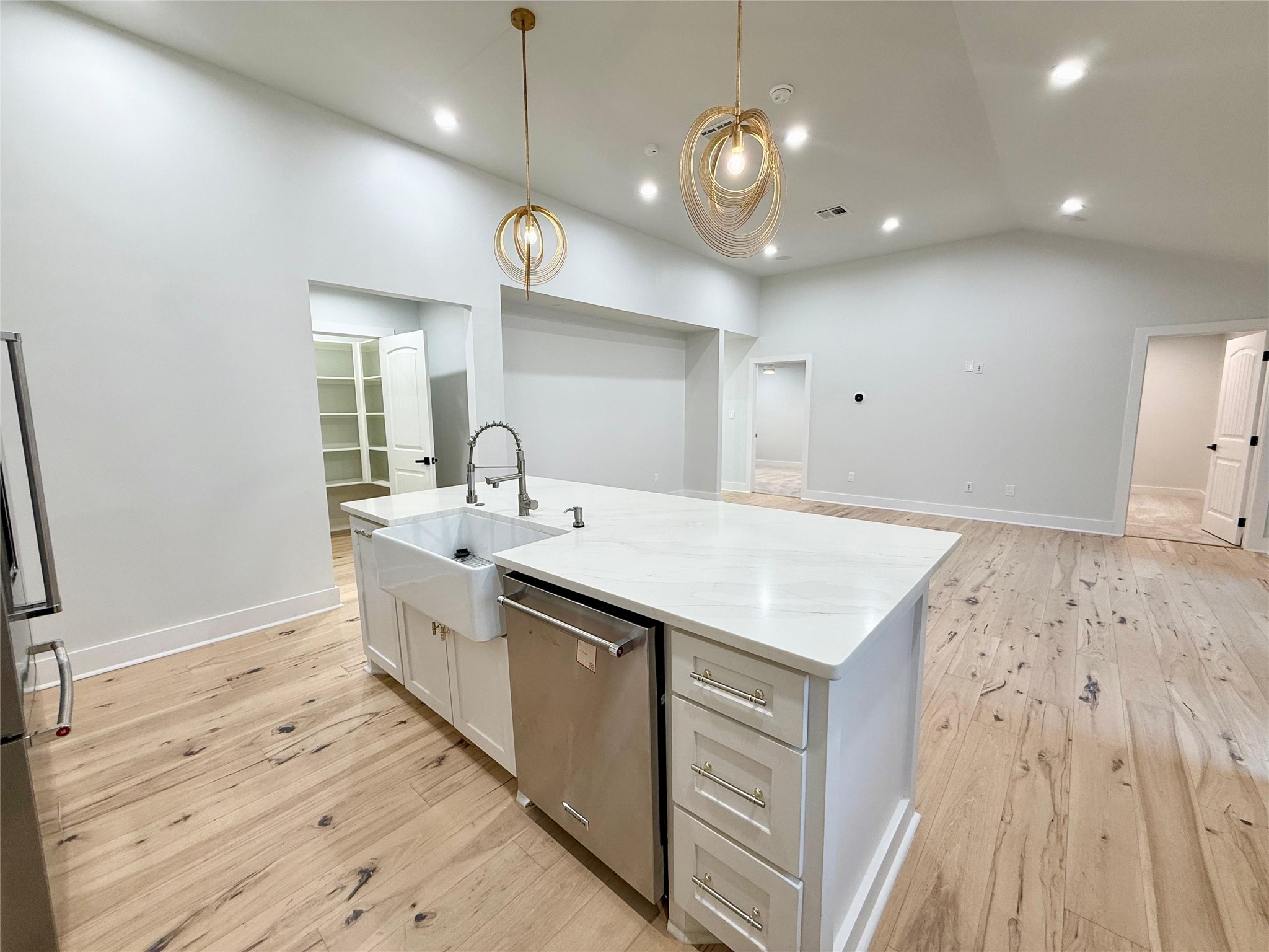 1617 Common Street Houston, TX 77009 - Photo 39 of 47