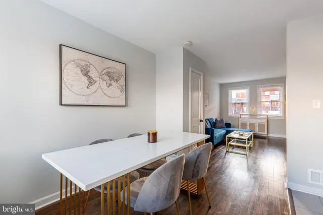 $214,000 | 413 Imla Street, Baltimore, MD 21224