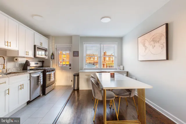 $214,000 | 413 Imla Street, Baltimore, MD 21224