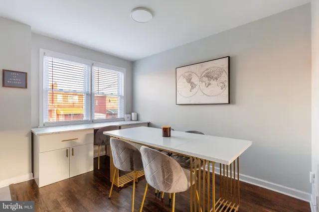 $214,000 | 413 Imla Street, Baltimore, MD 21224