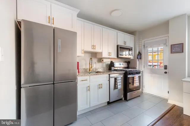 $214,000 | 413 Imla Street, Baltimore, MD 21224