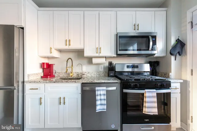 $214,000 | 413 Imla Street, Baltimore, MD 21224