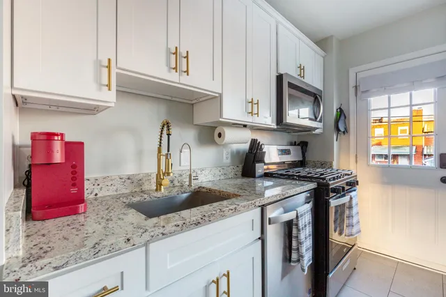 $214,000 | 413 Imla Street, Baltimore, MD 21224