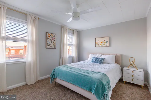 $214,000 | 413 Imla Street, Baltimore, MD 21224