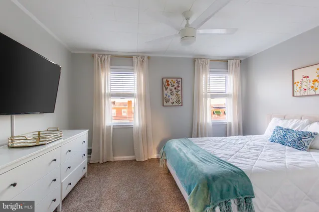 $214,000 | 413 Imla Street, Baltimore, MD 21224