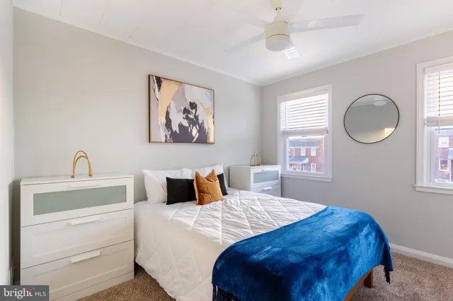 $214,000 | 413 Imla Street, Baltimore, MD 21224