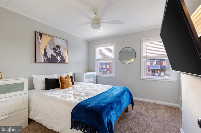 $214,000 | 413 Imla Street, Baltimore, MD 21224